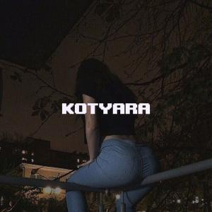 Kotyara