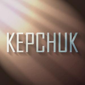 kepchuk