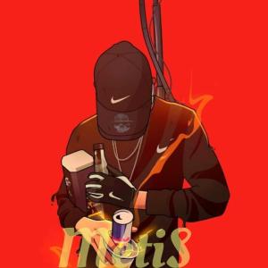 Metis