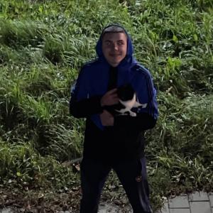 Чудо