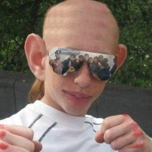ебатель666