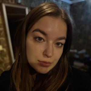 maslo