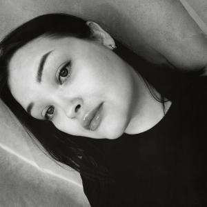 Nastya