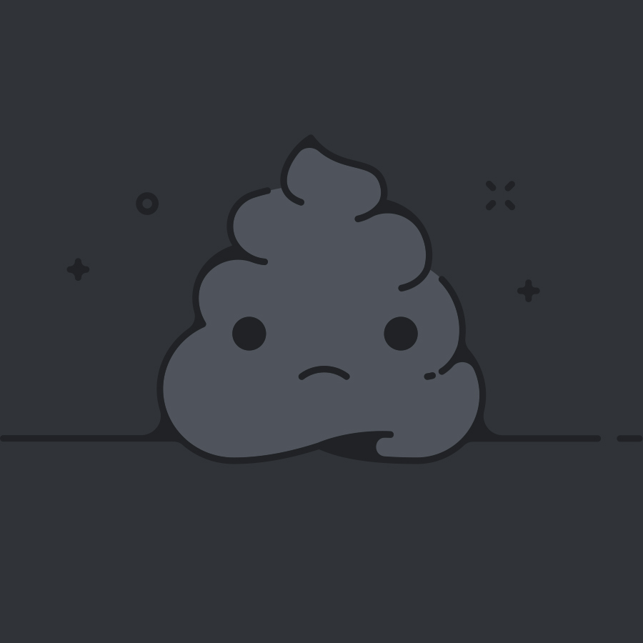 Алексей Касьяненко