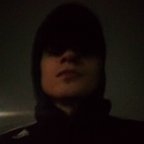 Артём Старостин