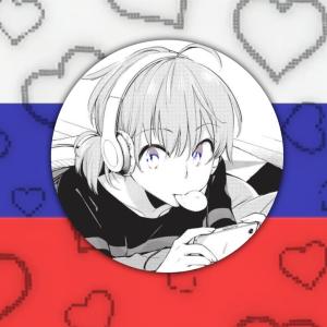 Dimon_Chekuska1